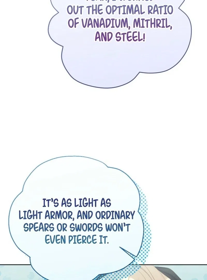 Recording Hall Chapter 120 – Page 80