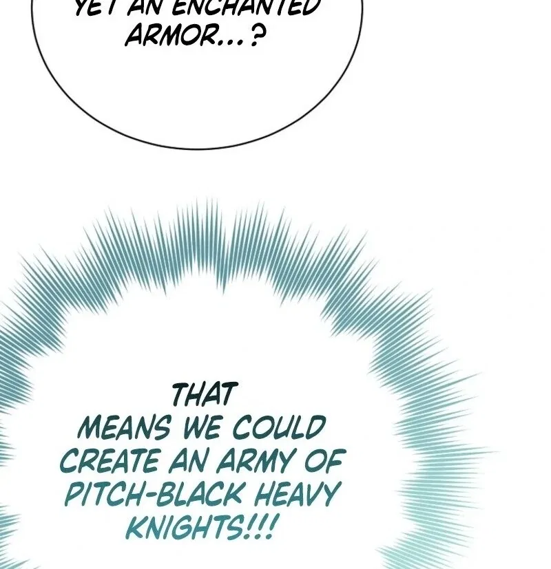 Recording Hall Chapter 120 – Page 82
