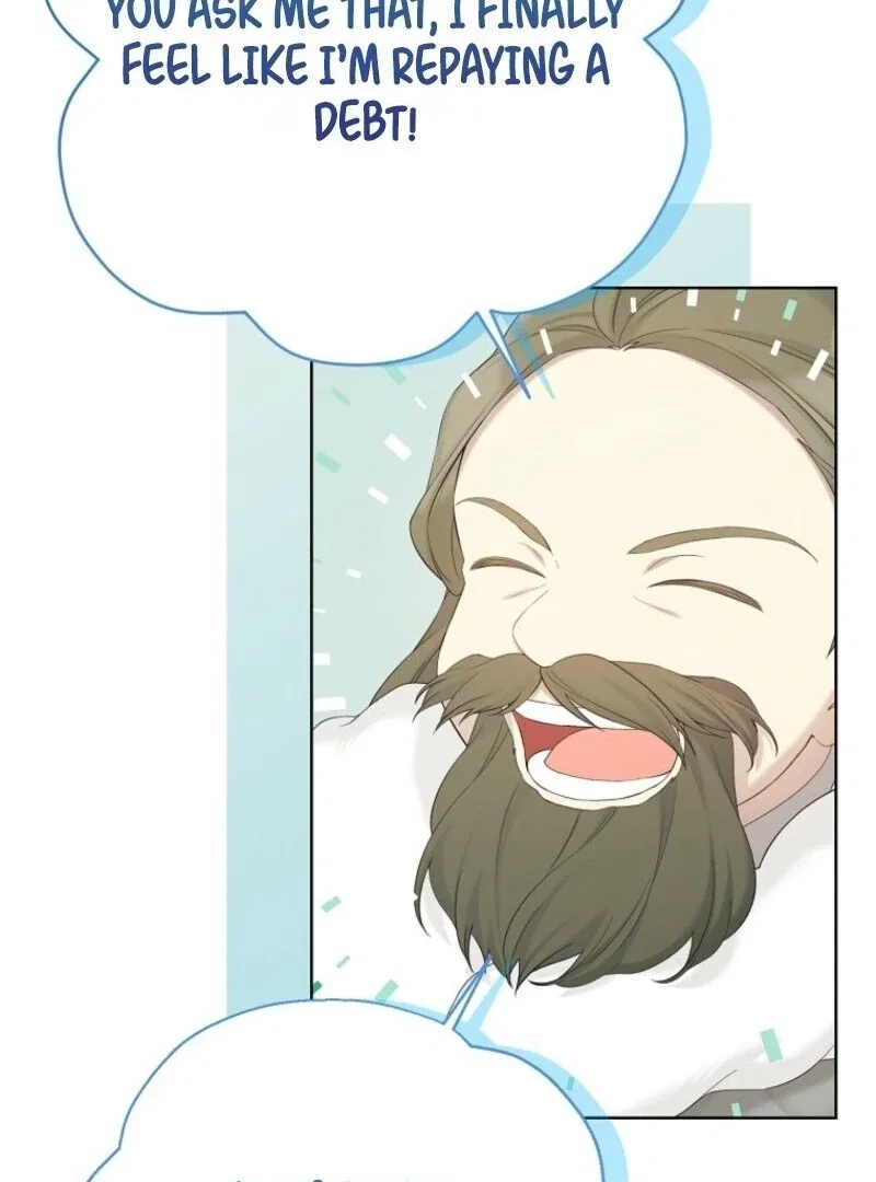Recording Hall Chapter 120 – Page 85