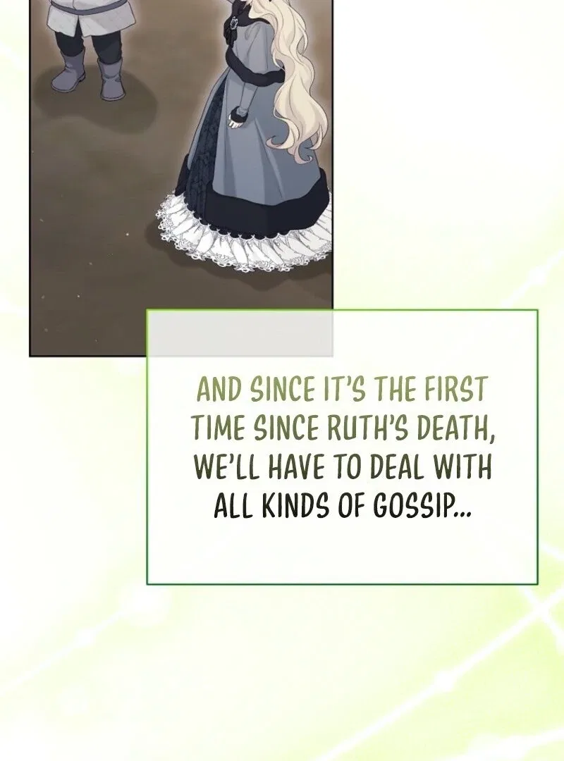 Recording Hall Chapter 120 – Page 89