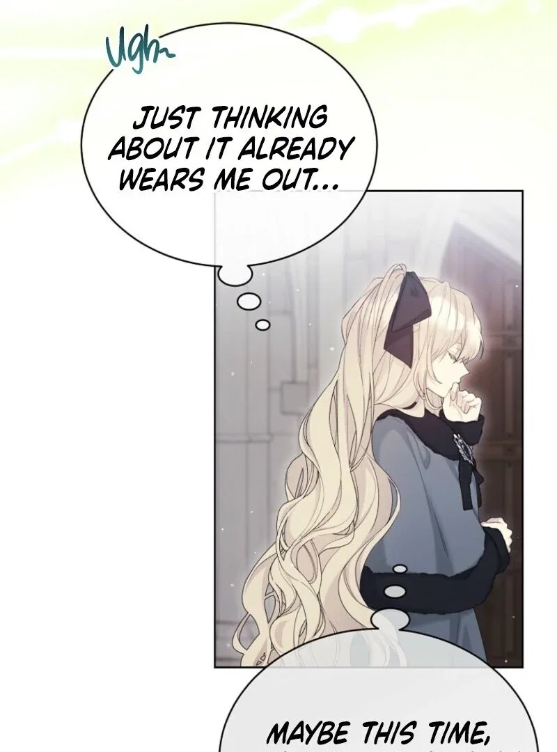 Recording Hall Chapter 120 – Page 90