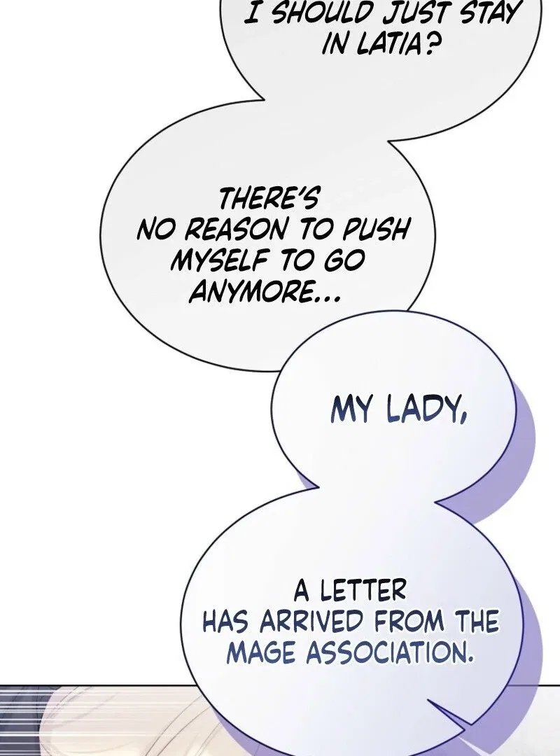 Recording Hall Chapter 120 – Page 91