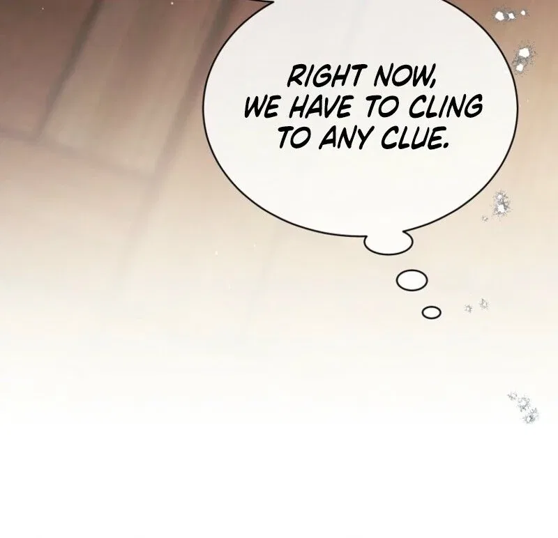 Recording Hall Chapter 120 – Page 110