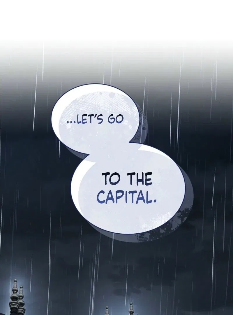 Recording Hall Chapter 120 – Page 115
