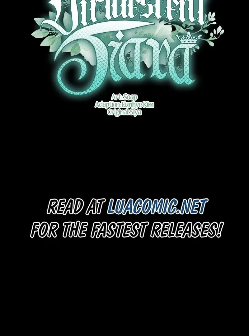 Recording Hall Chapter 120 – Page 121