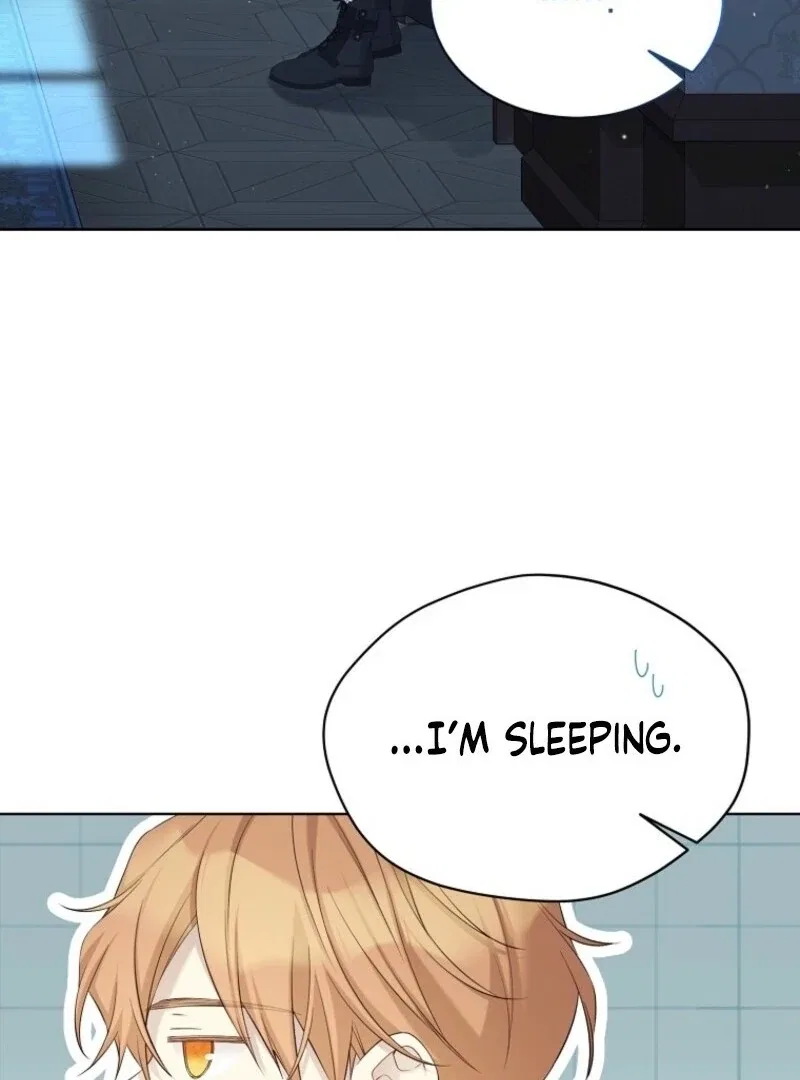 Recording Hall Chapter 119 – Page 16