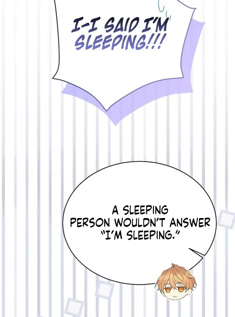 Recording Hall Chapter 119 – Page 19
