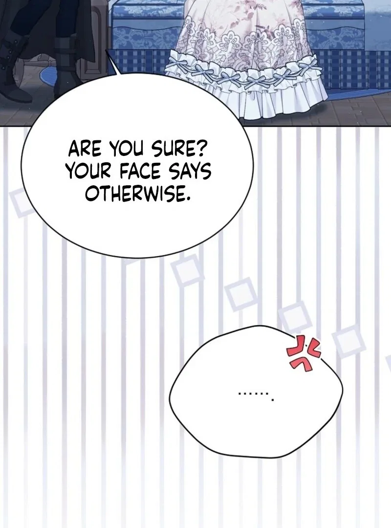 Recording Hall Chapter 119 – Page 21