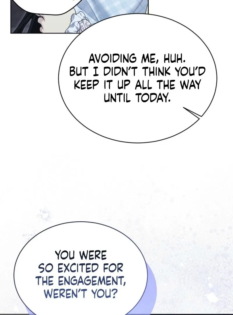 Recording Hall Chapter 119 – Page 23