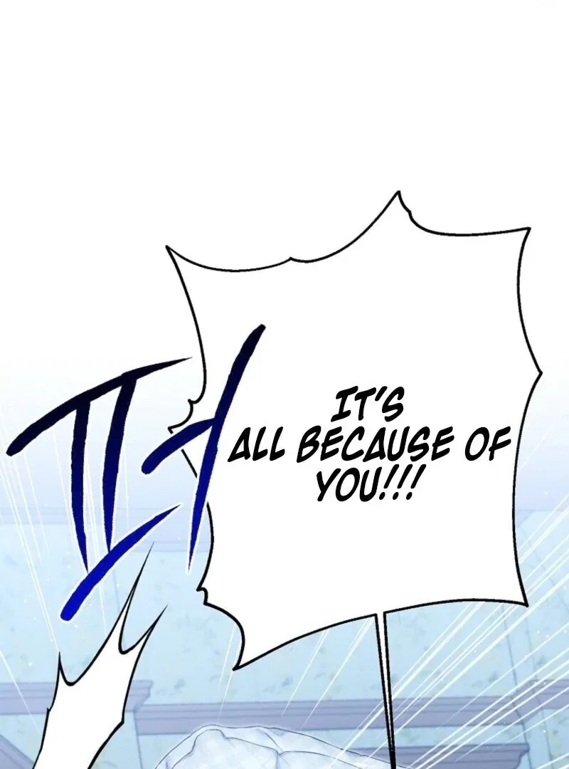 Recording Hall Chapter 119 – Page 26