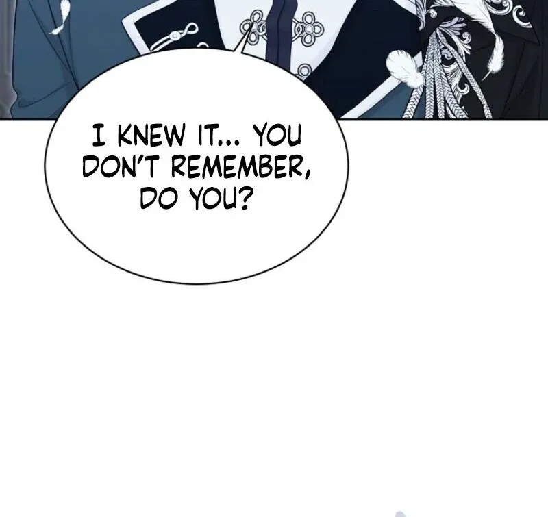 Recording Hall Chapter 119 – Page 40