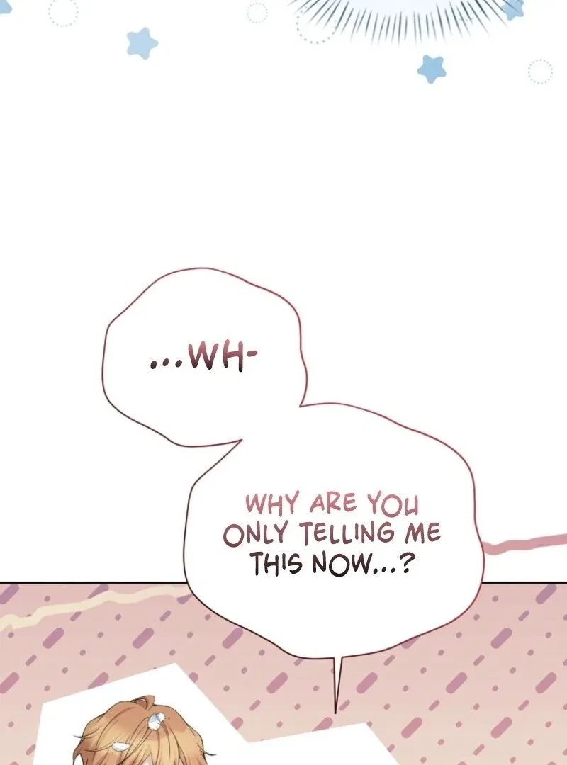 Recording Hall Chapter 119 – Page 46