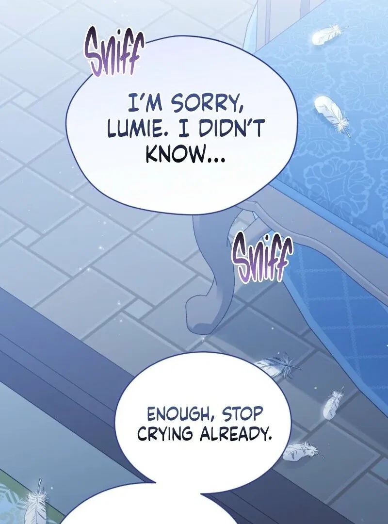 Recording Hall Chapter 119 – Page 54