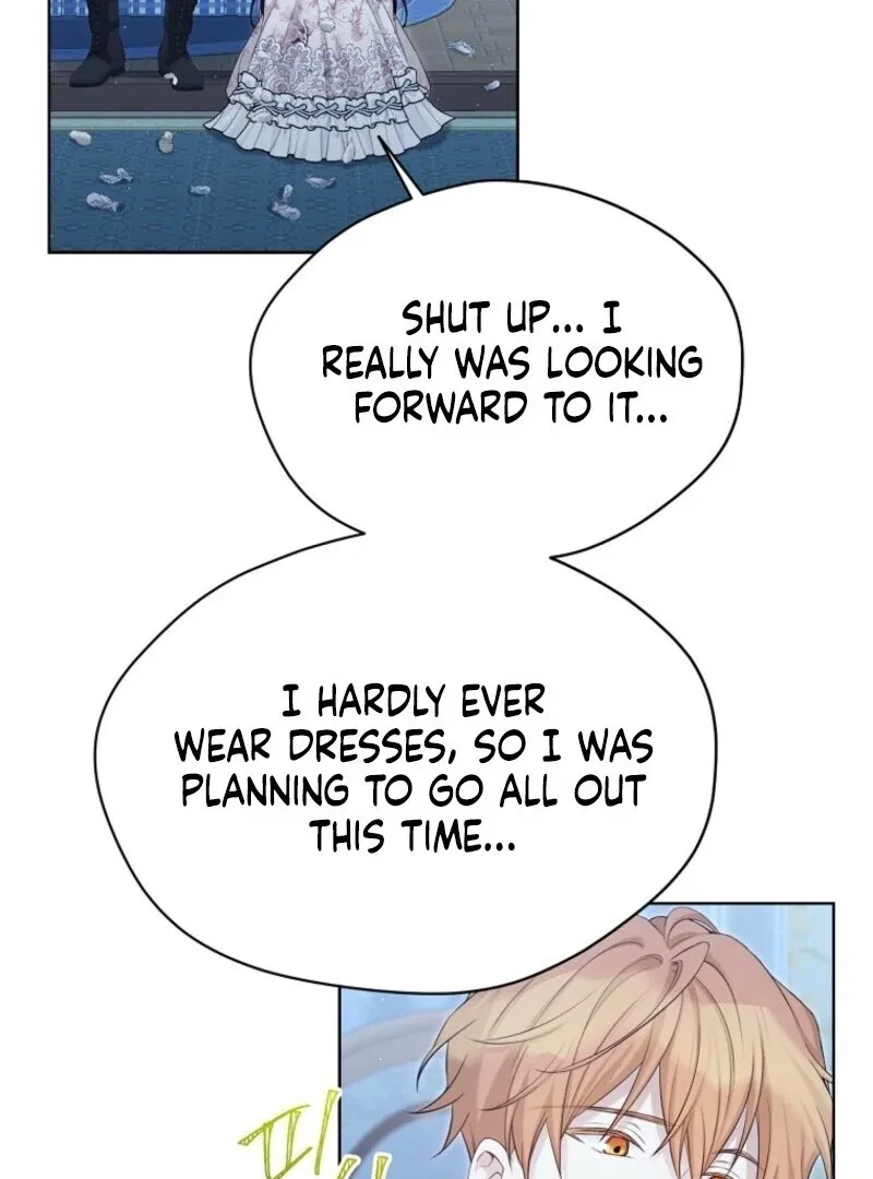 Recording Hall Chapter 119 – Page 60