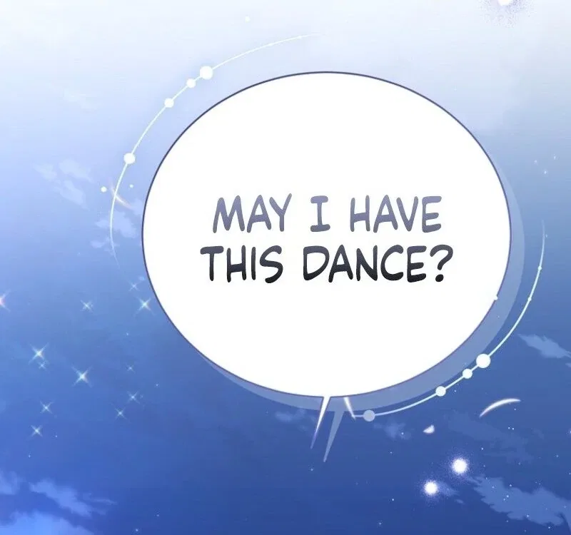 Recording Hall Chapter 119 – Page 67