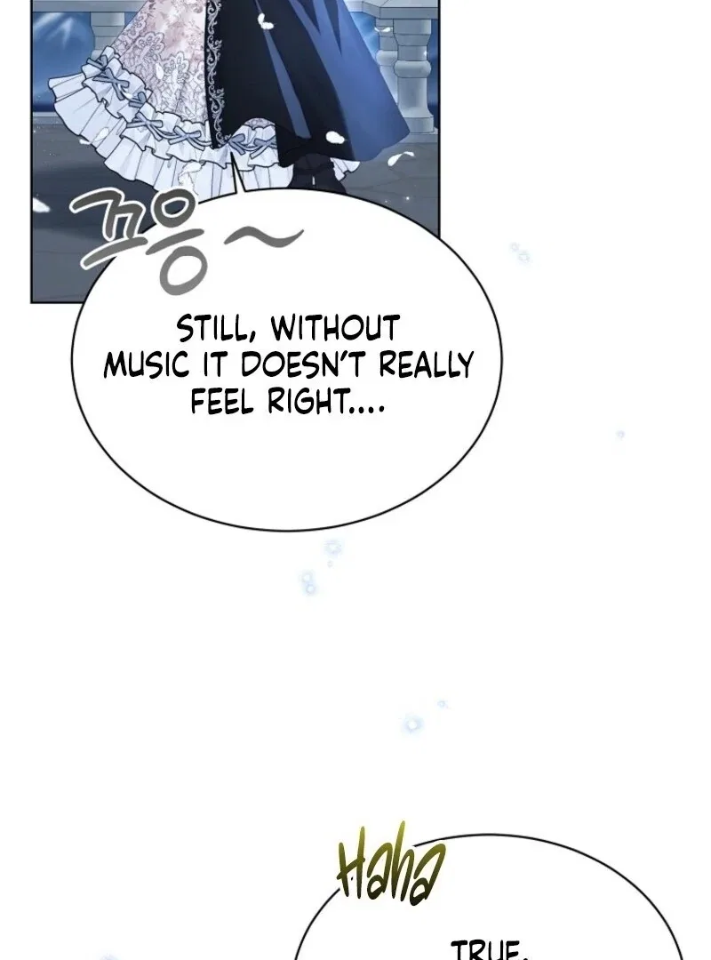 Recording Hall Chapter 119 – Page 77