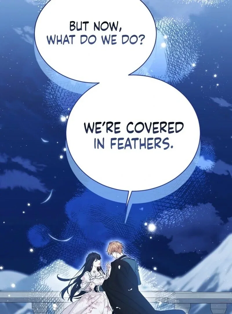 Recording Hall Chapter 119 – Page 93