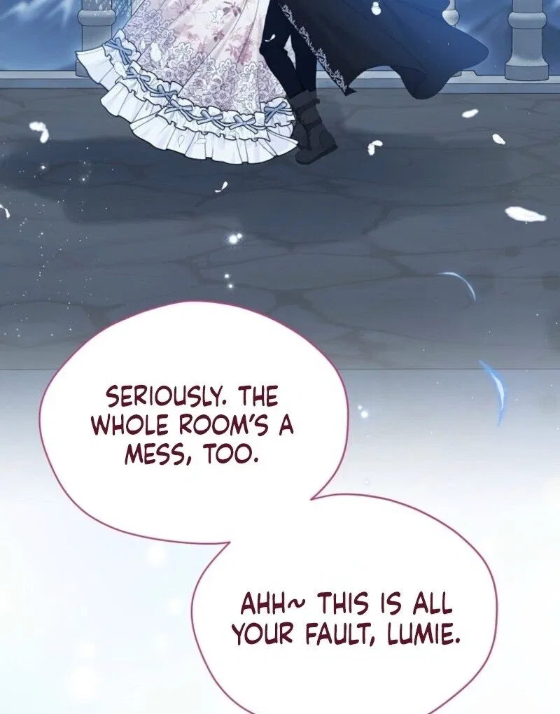 Recording Hall Chapter 119 – Page 94