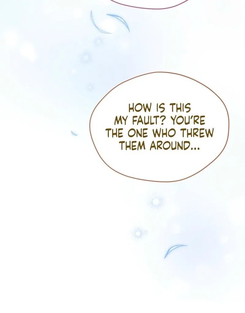 Recording Hall Chapter 119 – Page 95