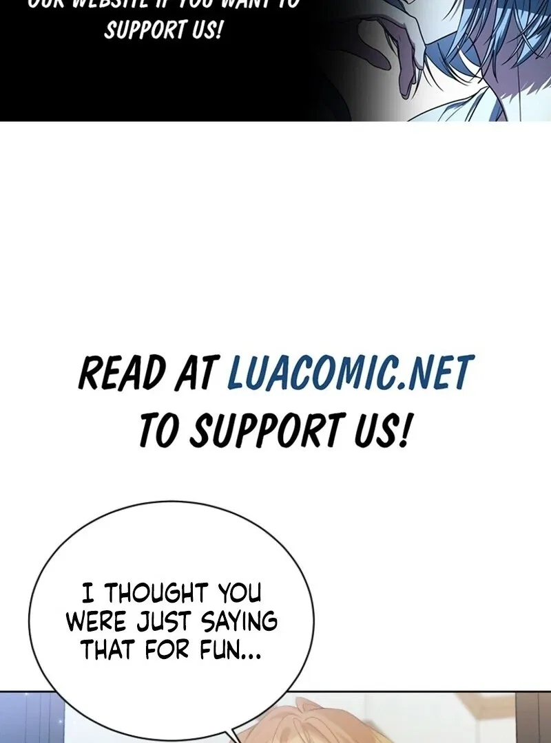 Recording Hall Chapter 118 – Page 3