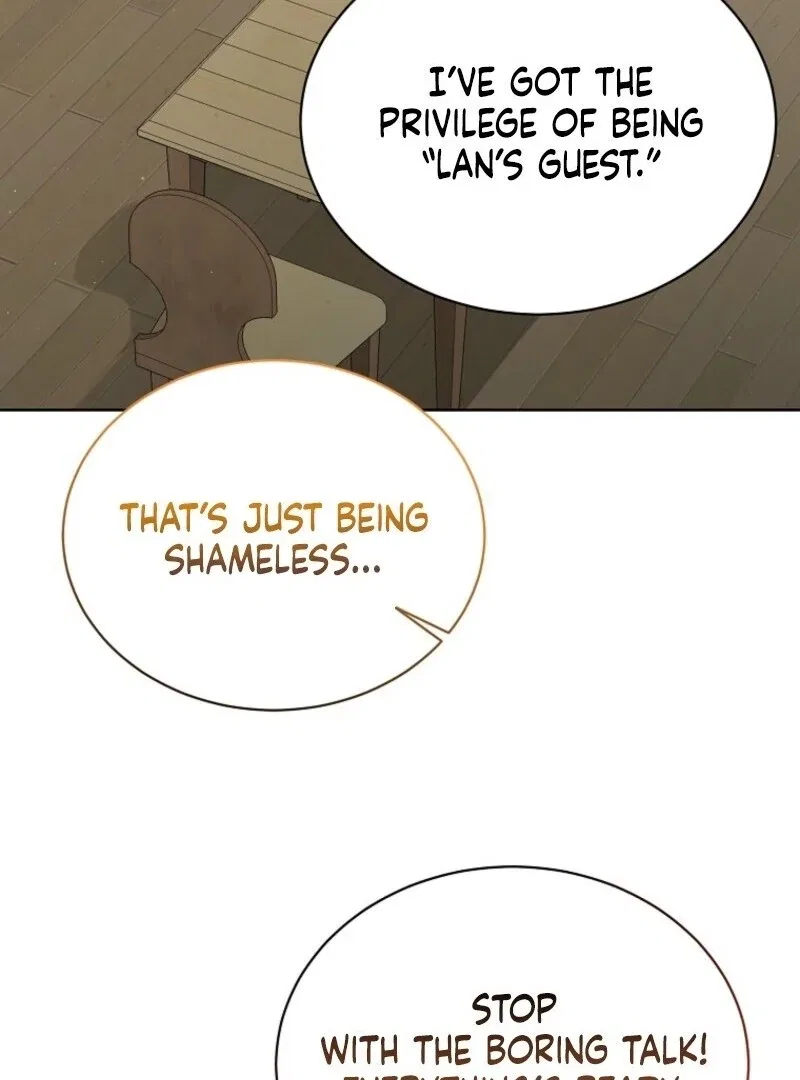Recording Hall Chapter 118 – Page 8
