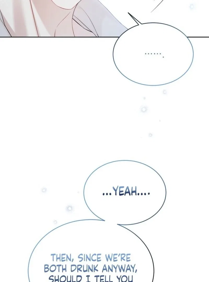 Recording Hall Chapter 118 – Page 21
