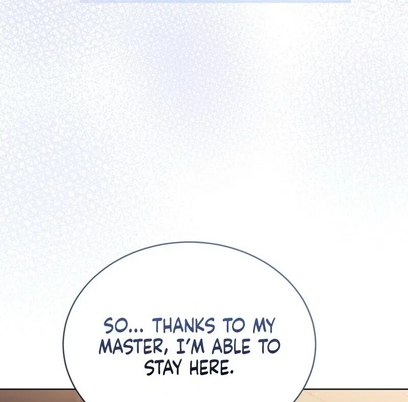 Recording Hall Chapter 118 – Page 27