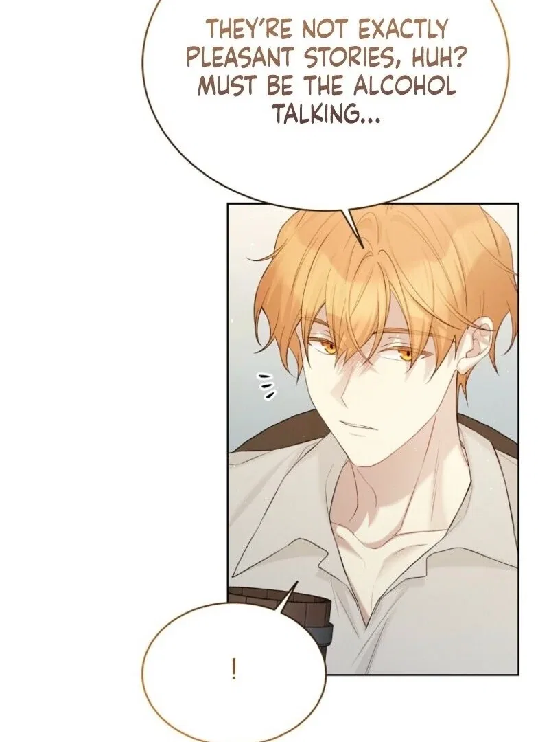 Recording Hall Chapter 118 – Page 30