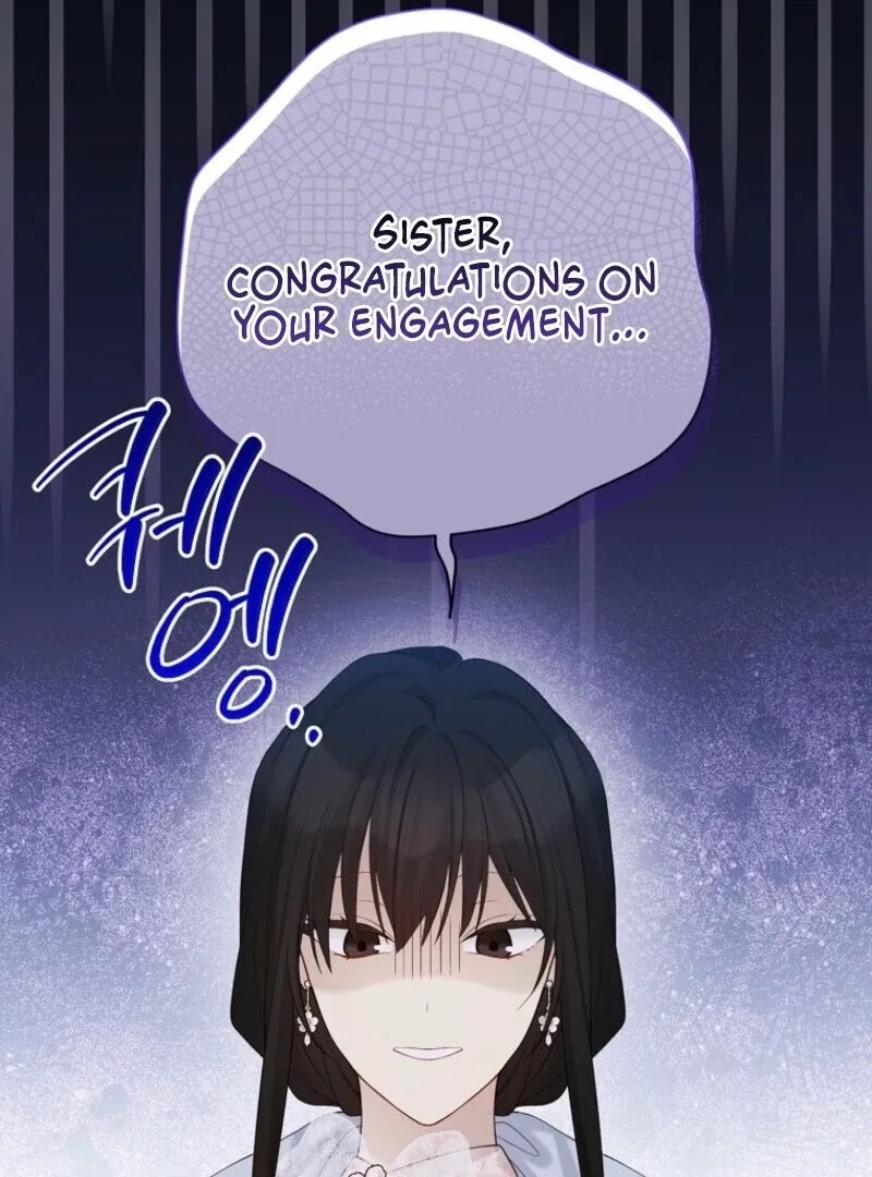 Recording Hall Chapter 118 – Page 64
