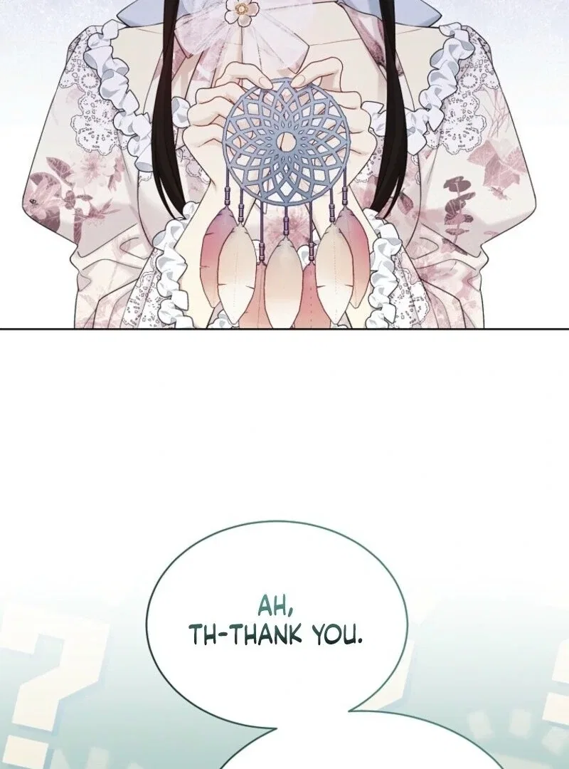 Recording Hall Chapter 118 – Page 65
