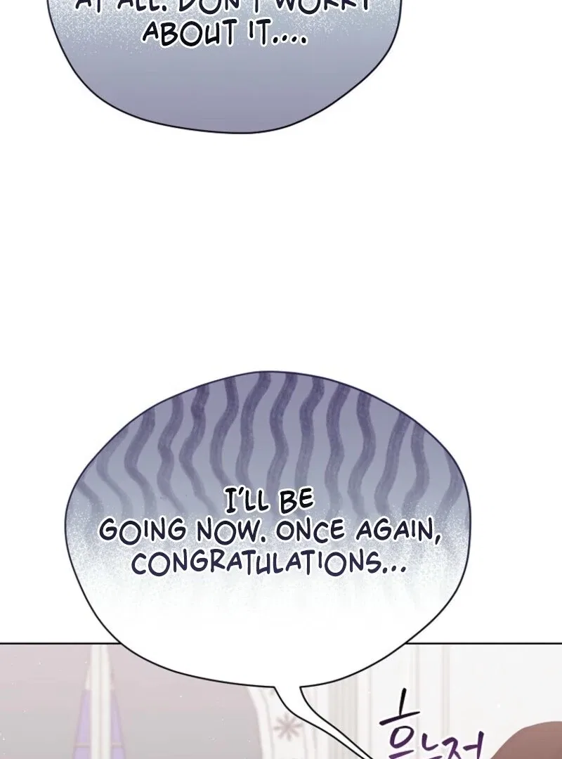 Recording Hall Chapter 118 – Page 67