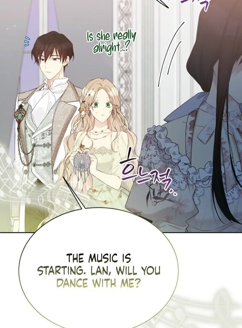 Recording Hall Chapter 118 – Page 68