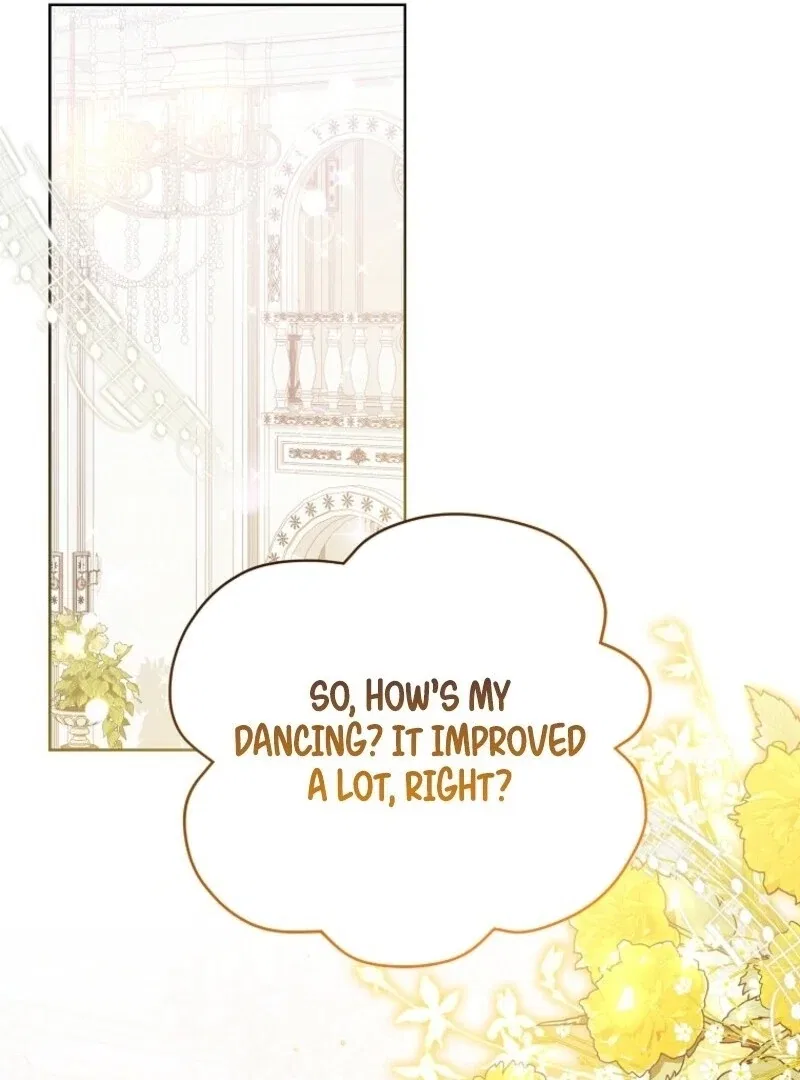 Recording Hall Chapter 118 – Page 71
