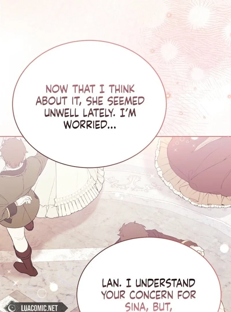 Recording Hall Chapter 118 – Page 75