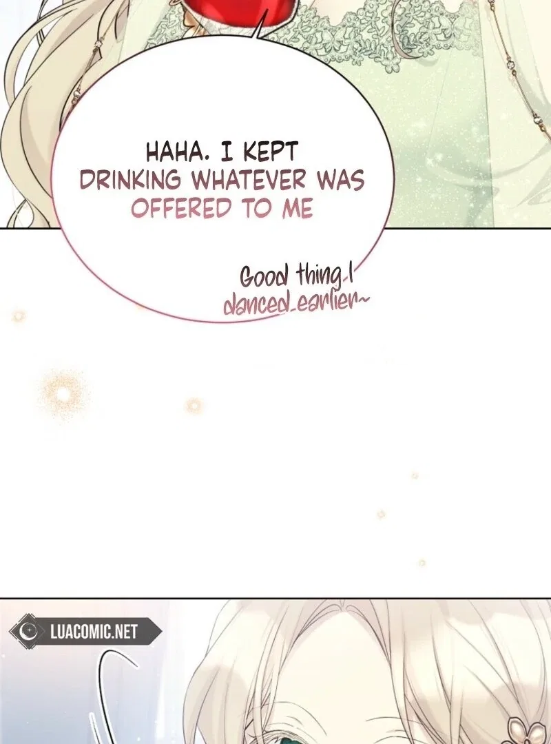 Recording Hall Chapter 118 – Page 87