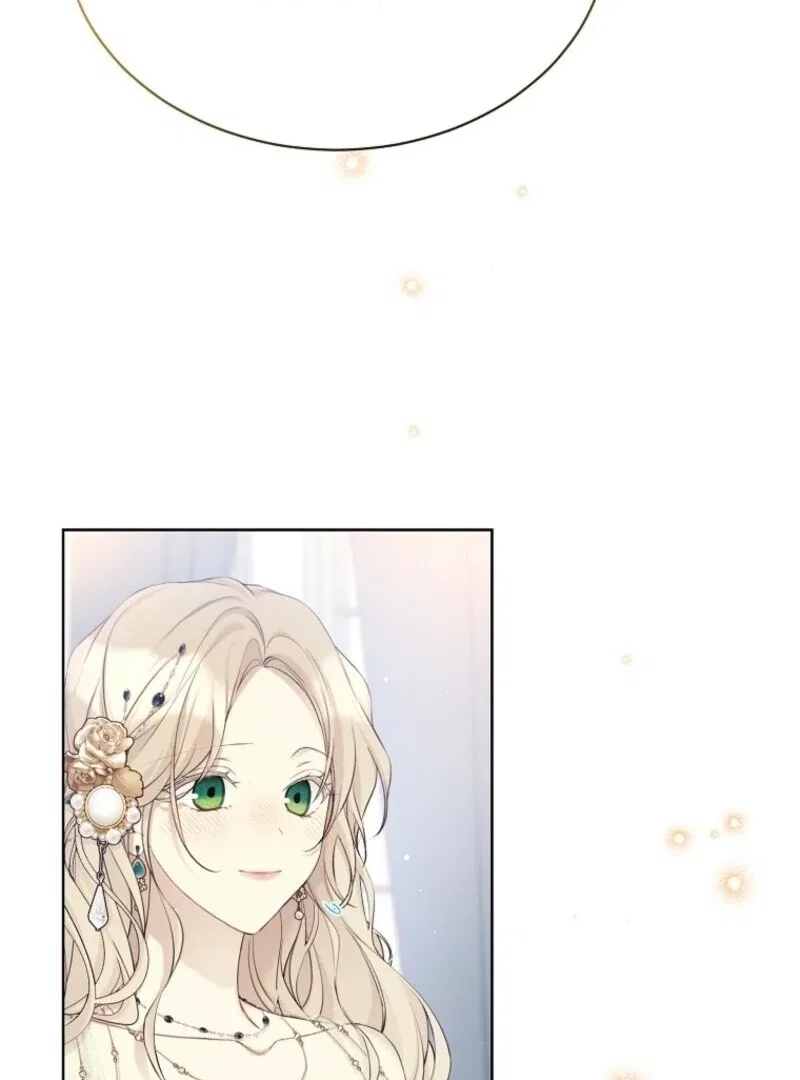 Recording Hall Chapter 118 – Page 90