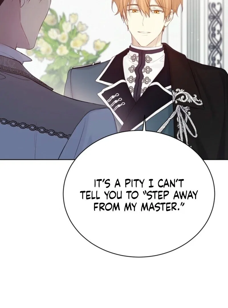 Recording Hall Chapter 118 – Page 95