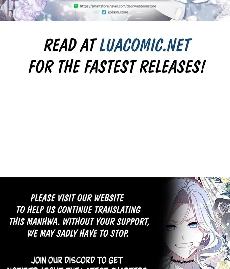 Recording Hall Chapter 118 – Page 111