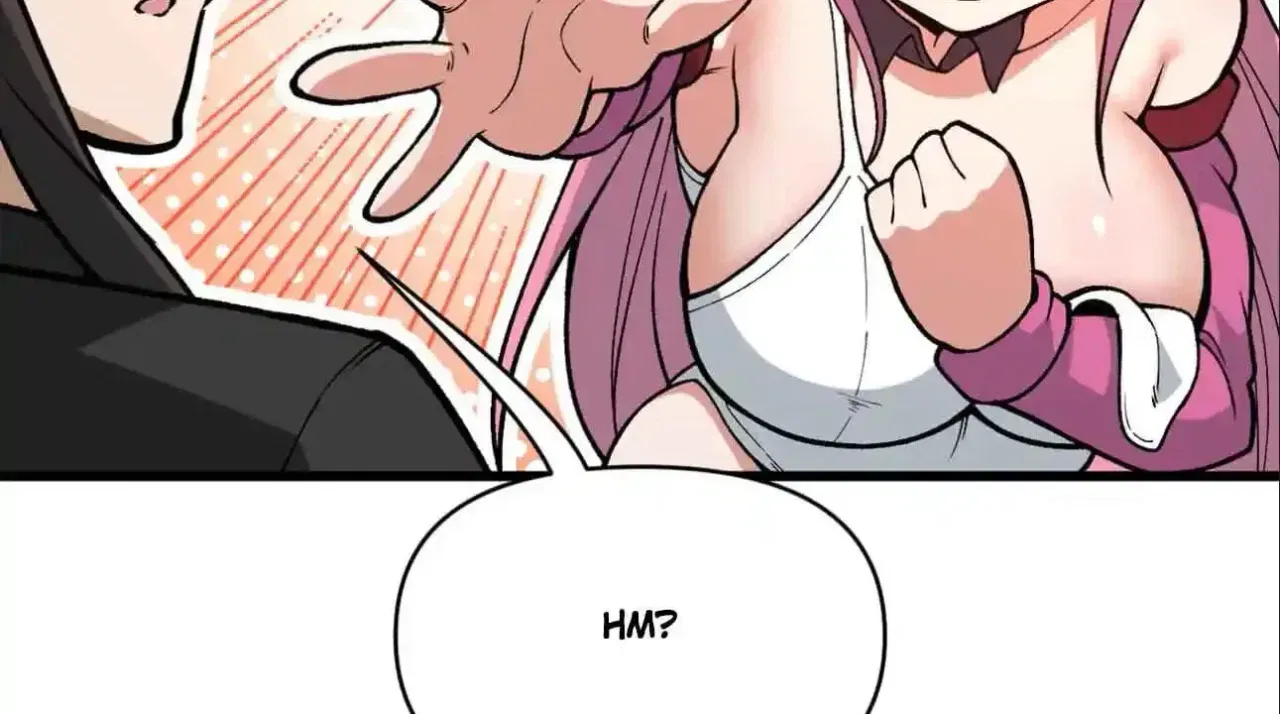 Ten-Thousandfold Return, Senior Sister, Please Behave Chapter 26 – Page 22