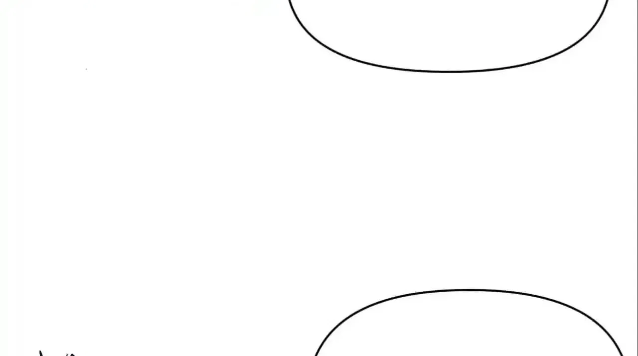 Ten-Thousandfold Return, Senior Sister, Please Behave Chapter 26 – Page 26