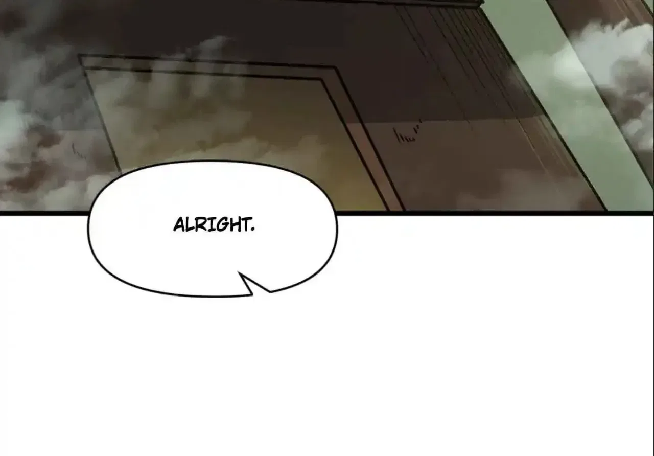 Ten-Thousandfold Return, Senior Sister, Please Behave Chapter 26 – Page 40
