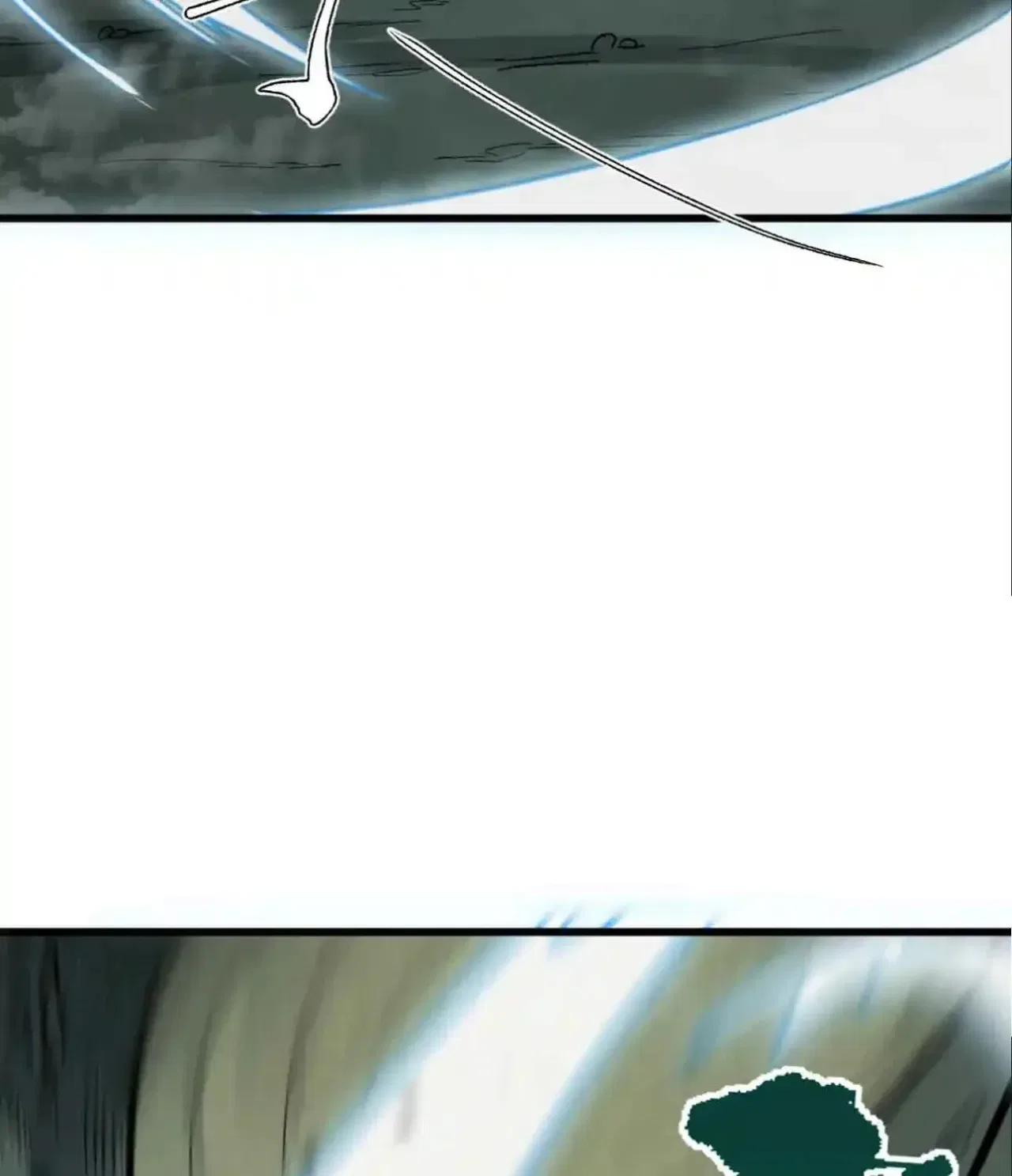 Ten-Thousandfold Return, Senior Sister, Please Behave Chapter 26 – Page 43