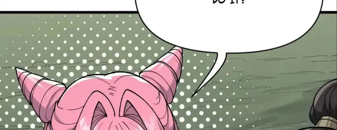 Ten-Thousandfold Return, Senior Sister, Please Behave Chapter 26 – Page 48