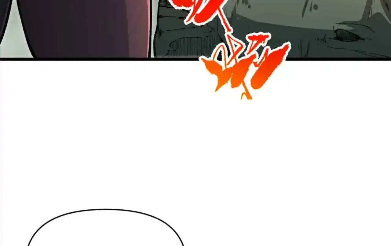 Ten-Thousandfold Return, Senior Sister, Please Behave Chapter 26 – Page 58