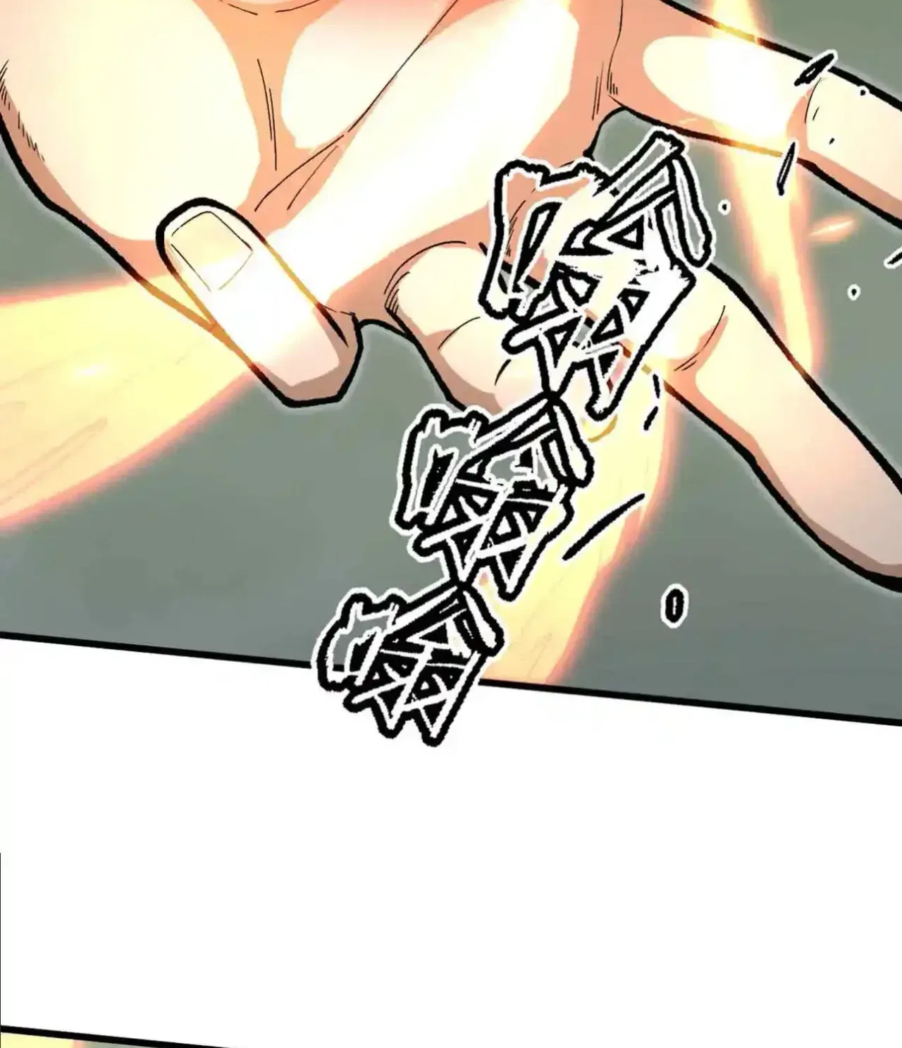 Ten-Thousandfold Return, Senior Sister, Please Behave Chapter 26 – Page 63