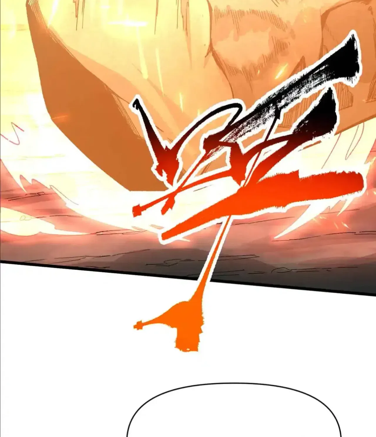 Ten-Thousandfold Return, Senior Sister, Please Behave Chapter 26 – Page 67