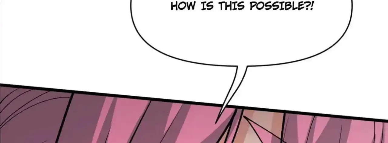 Ten-Thousandfold Return, Senior Sister, Please Behave Chapter 26 – Page 68