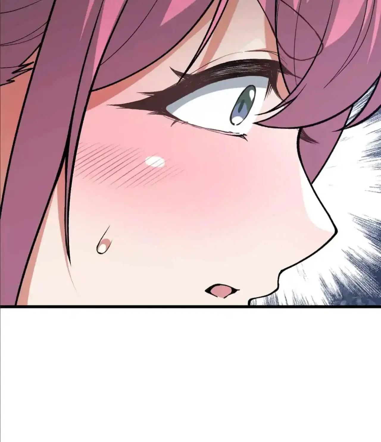 Ten-Thousandfold Return, Senior Sister, Please Behave Chapter 26 – Page 69
