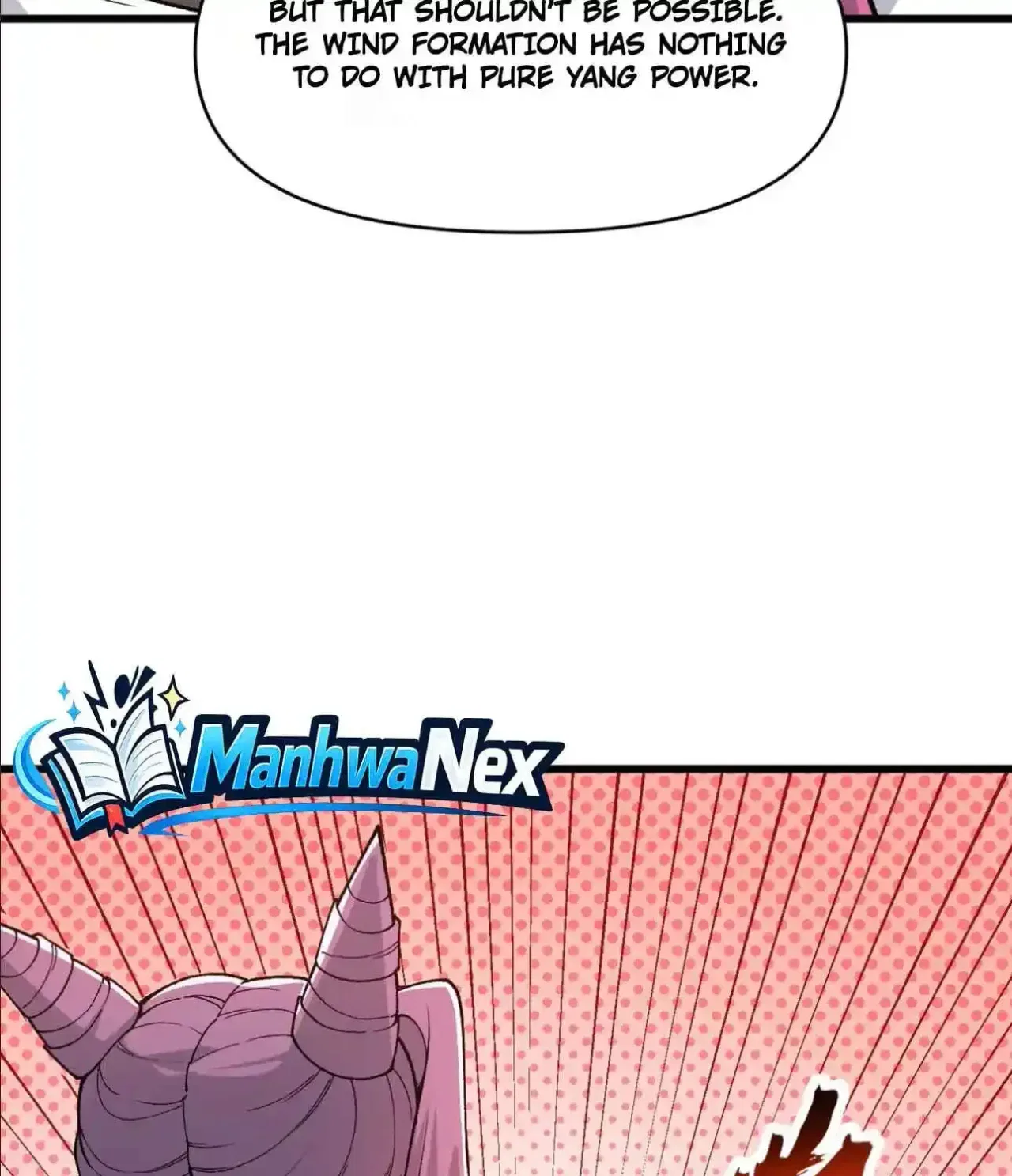 Ten-Thousandfold Return, Senior Sister, Please Behave Chapter 26 – Page 75