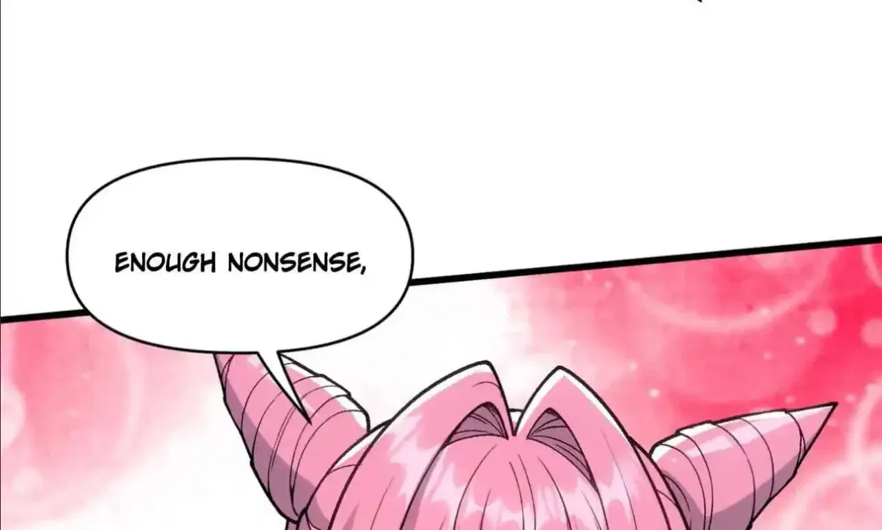 Ten-Thousandfold Return, Senior Sister, Please Behave Chapter 26 – Page 78